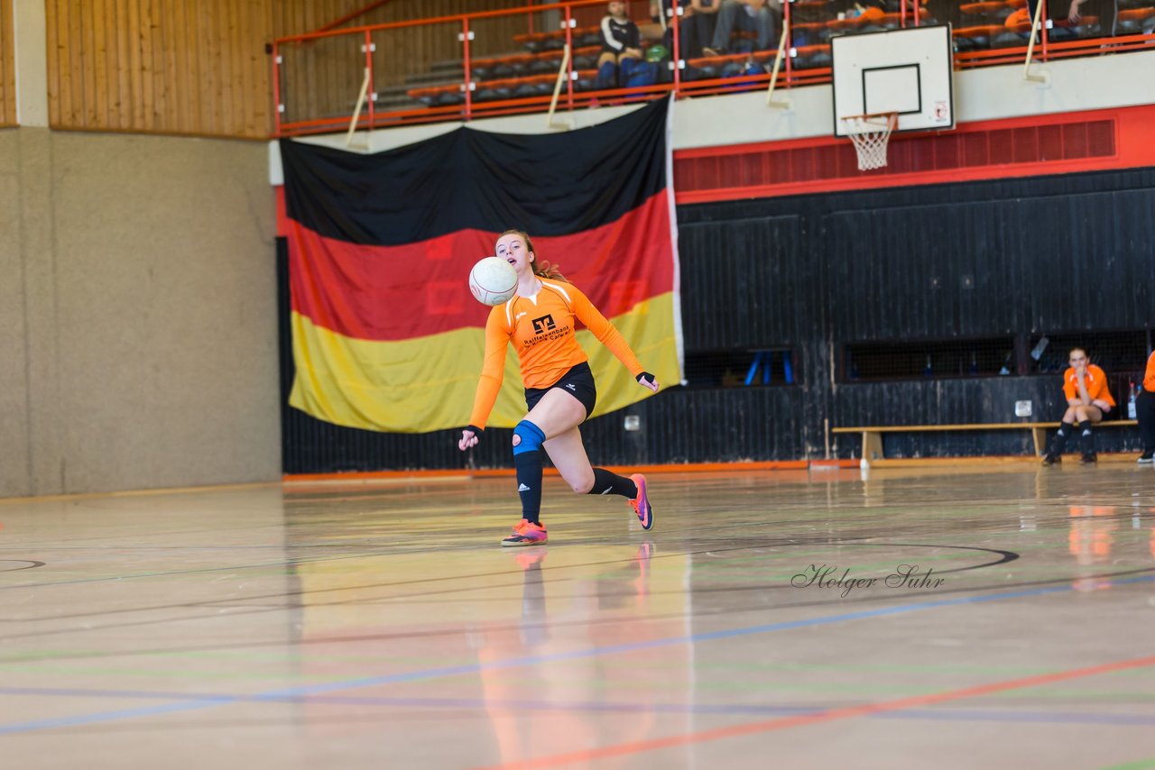 Bild 503 - U16 Deutsche Meisterschaft